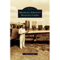 Michigan Aircraft Manufacturers - Hardcover