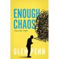 Enough Chaos: Volume 2 - Paperback