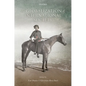Globalization of International Society - Paperback