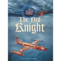The Red Knight - Hardcover