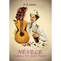 Névele ¡Vamos a Ver Quién Pierde! - Hardcover