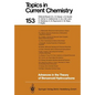 Advances in the Theory of Benzenoid Hydrocarbons - Paperback