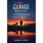Chance: Beginnings - Hardcover