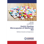 Gastric Floating Microcapsules of Metformin HCl - Paperback