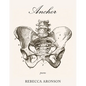 Anchor - Paperback