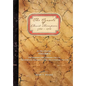 The Travels of David Thompson: Volume I the Hudson's Bay Company 1784-1797, the Missouri, Mississippi, and Lake Superior, 1797-1798 - Hardcover