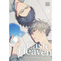 Caste Heaven, Vol. 6 - Paperback