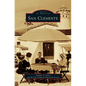 San Clemente - Hardcover