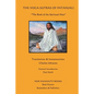 The Yoga Sutras of Patanjali: The Book of the Spiritual Man - Paperback