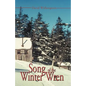 Song of the Winter Wren: A LeConte Lodge Journal - Paperback