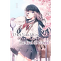 I Met You After the End of the World (Light Novel) Volume 1 - Paperback