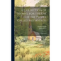A Collection of Hymns, for the use of the People Called Methodists: With a Supplement - Hardcover