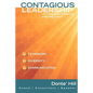 Contagious Leadership: 13 Principles to Spreading a Winning Culture - Paperback