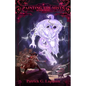 Blood Moon: Book 2 of Painting the Mists - Paperback