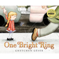One Bright Ring - Hardcover