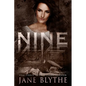 Nine - Paperback