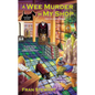A Wee Murder in My Shop - Mass Market Paperbound