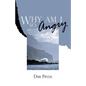 Why Am I So Angry? - Paperback