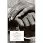 Obi: Or, the History of Three-Fingered Jack - Paperback