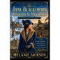 The Jane Blackthorn Historical Mysteries - Paperback