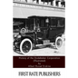 History of the Studebaker Corporation (Illustrated) - Paperback