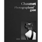 Chaumet. Photographers' Gaze - Hardcover