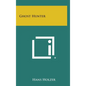 Ghost Hunter - Hardcover