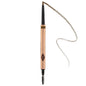 Brow Cheat Refillable Hair-Like Eyebrow Pencil - Natural Looking Eyebrows, Long Lasting Vegan Makeup