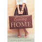 Going Home - Paperback