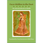 Faces Hidden in the Dust: Selected Ghazals of Ghalib - Paperback