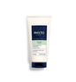 Phyto Volumizing Conditioner - Sulfate-Free, Silicone-Free, Vegan Hair Care for Fine Hair