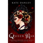 Queen Mab: A Tale Entwined with William Shakespeare's Romeo & Juliet - Paperback