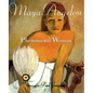 Phenomenal Woman - Hardcover