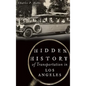 Hidden History of Transportation in Los Angeles - Hardcover