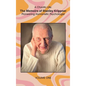 A Chaotic Life (Volume 1): The Memoirs of Stanley Krippner, Pioneering Humanistic Psychologist - Hardcover