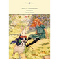 Alice in Wonderland - Illustrated by Frank Adams - Paperback