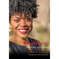 Singleness, A Blessing, Not a Curse. - Paperback