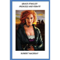 Grace O'Malley, Princess and Pirate - Paperback