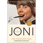 Joni: An Unforgettable Story - Paperback
