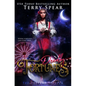 Deadly Fortunes - Paperback