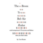The Bronx To Bel-Air Redux: Serial Entrepreneur's 32 Successes and Failures Show You What It Takes - Paperback