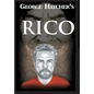 Rico - Hardcover