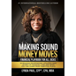 Making Sound Money Moves: Financial Playbook for All Jocks - 43 Reasons Professional Athletes Have Jacked-Up Financial Lives and What You Can Learn Fr - Hardcover