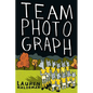 Team Photograph - Paperback