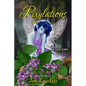 Pixylations - Paperback