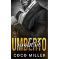 Umberto: A BWWM Mafia Romance - Paperback