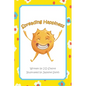 Spreading Happiness - Paperback