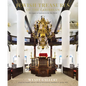Jewish Treasures of the Caribbean: The Legacy of Judaism in the New World - Hardcover