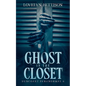 Ghost in the Closet - Paperback