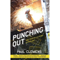 Punching Out: One Year in a Closing Auto Plant - Paperback